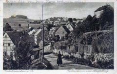 gruenhainichen (1).JPG